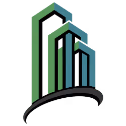 GCC Melbourne Logo